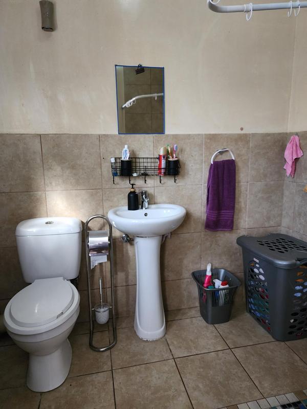 3 Bedroom Property for Sale in Colorado Western Cape